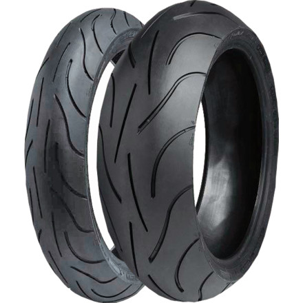 Michelin Pilot Power 2 (1)